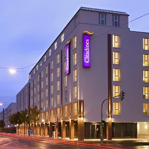 https://citadines-munich.com-bavaria.com