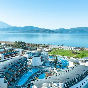 επισκεφθείτε το ξενοδοχείο