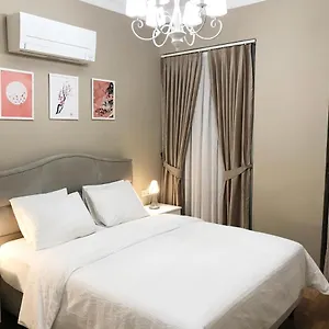 Апартаменты My Sweet Near Istiklal Street