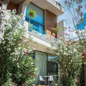 Otel Soleil Jal