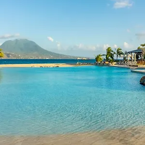 Park Hyatt St. Kitts Resort Christophe Harbour