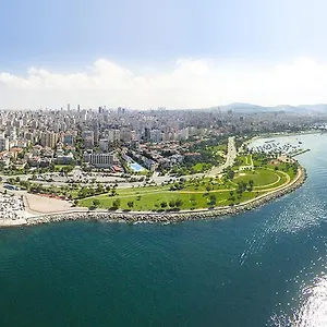 سوادي **** اسطنبول