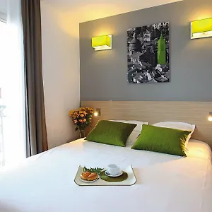 Adagio Access Magnan Appart hôtel Nice