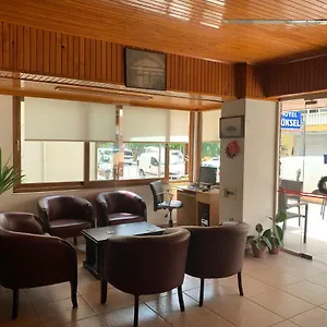 https://yuksel-hotel.kusadasihotels.org
